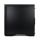 SilentiumPC Gladius M35 Pure Black - 257880 - zdjęcie 6